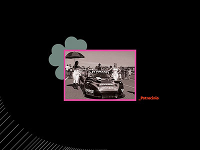 Diseño Grafico Freelance